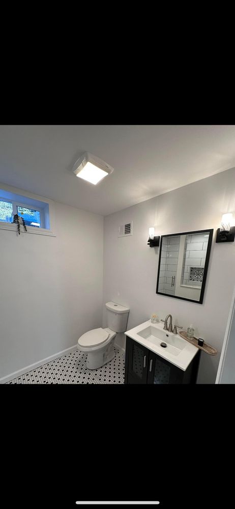 Slide of MP Premium Remodeling