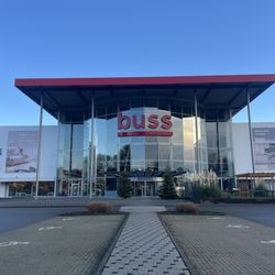 buss wohnen