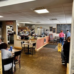 Big Rig’s BBQ