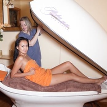 Downtown City Spa - Laser Hair Removal Near Me - New York, New York