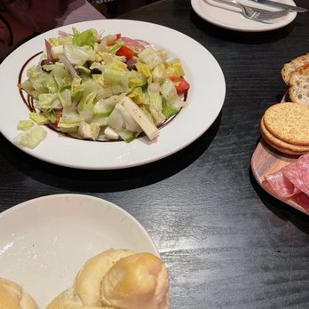 Gravy - Italian Near Me - Raleigh, North Carolina