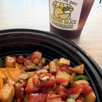 The Pan - Breakfast & Brunch Near Me - Bellflower, California The Pan - Breakfast & Brunch Near Me - Bellflower, California