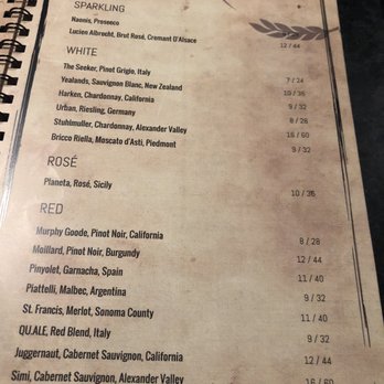 Windsor Mill Tavern - Bars Near Me - Windsor, Colorado Windsor Mill Tavern - Bars Near Me - Windsor, Colorado