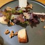 Photo of Café Gourmand