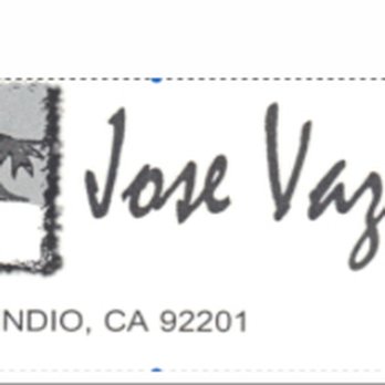 Jose Vazquez Pool Service - Pool Cleaners Near Me Jose Vazquez Pool Service - Pool Cleaners Near Me