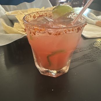 Juan's Flying Burrito - Mexican Near Me - New Orleans, Louisiana