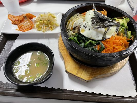 K-Town Market (Kim's Asian Market) | Asian grocery store, Korean food NC by null
