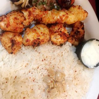 Aleppo's Kitchen - Mediterranean Near Me - Anaheim, California Aleppo's Kitchen - Mediterranean Near Me - Anaheim, California