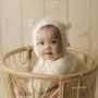 Photo of Jessica G Photography