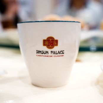 Dimsum Palace - Cantonese Near Me - Catonsville, Maryland Dimsum Palace - Cantonese Near Me - Catonsville, Maryland