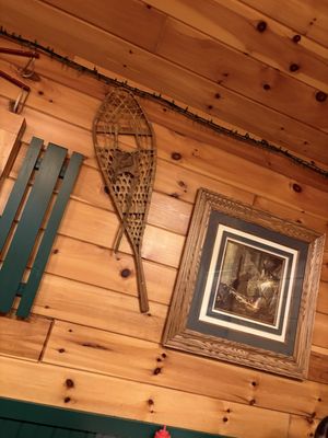 Muddy Moose Restaurant & Pub by null