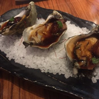 Morimoto - Japanese Near Me - Las Vegas, Nevada