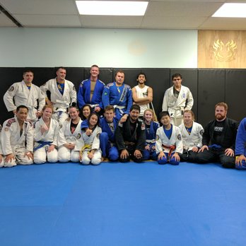 Double Phoenix Jiu Jitsu - The realest family feel! - Brazilian Jiu-jitsu Near Me - Sterling, Virginia Double Phoenix Jiu Jitsu - The realest family feel! - Brazilian Jiu-jitsu Near Me - Sterling, Virginia