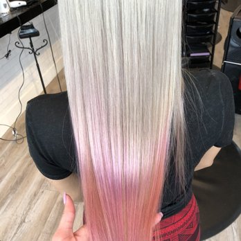 Head Waze - Hair Salons Near Me - Burnaby, British Columbia Head Waze - Hair Salons Near Me - Burnaby, British Columbia