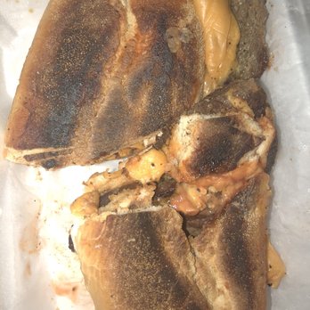 Delicias Tropical - a grilled cheese sandwich - Dominican Near Me - Union City, New Jersey Delicias Tropical - a grilled cheese sandwich - Dominican Near Me - Union City, New Jersey