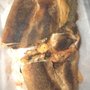 Photo of Delicias Tropical