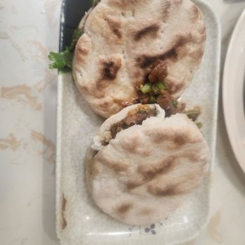Happy Bao's - Chinese Near Me - Mesa, Arizona
