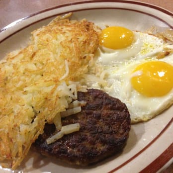 Denny's - Diners Near Me - Coalinga, California Denny's - Diners Near Me - Coalinga, California