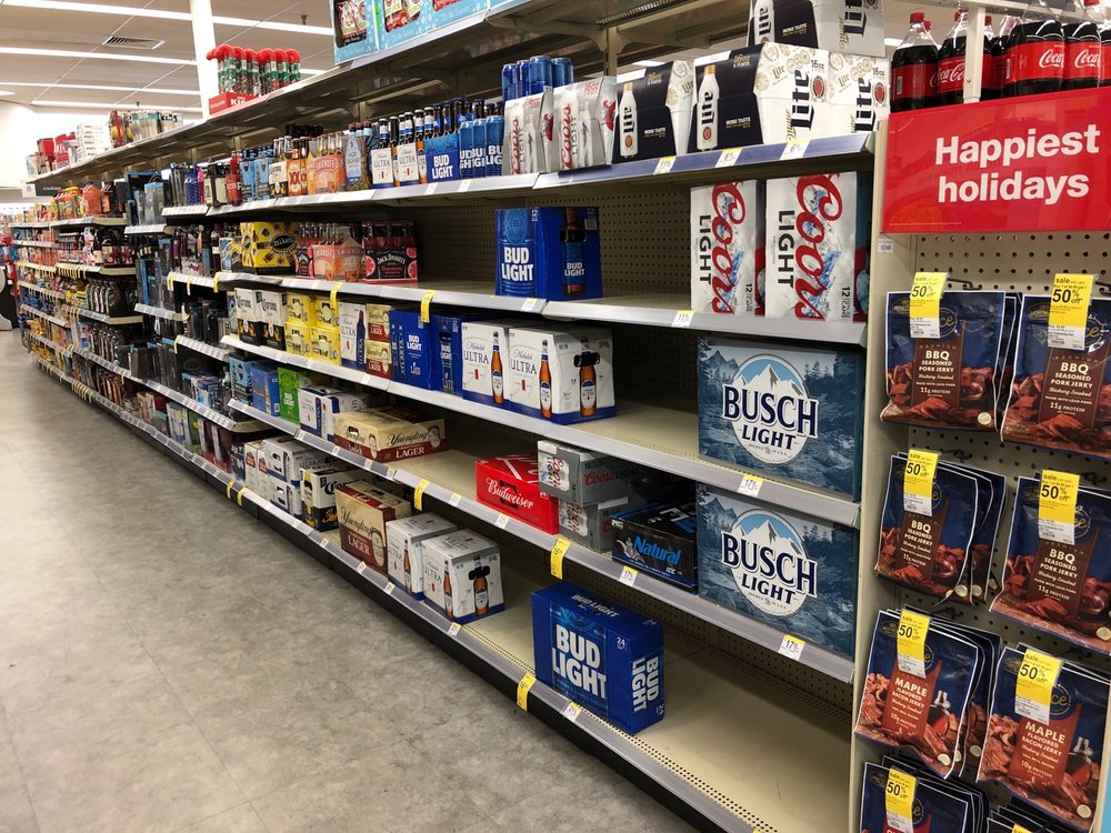 WALGREENS 24 Photos 1840 Pkwy, Sevierville, TN Yelp