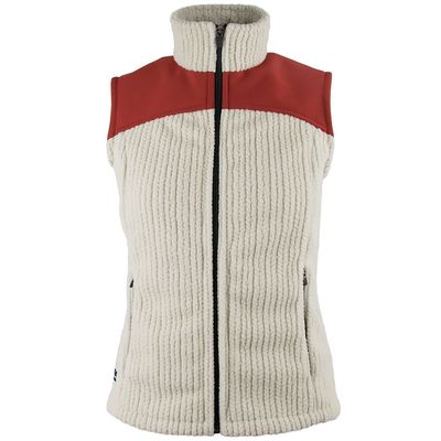 Wintergreen Northern Wear by null