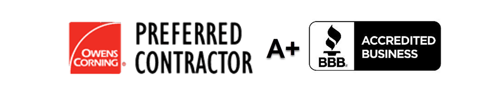 Slide of ARP Roofing & Remodeling