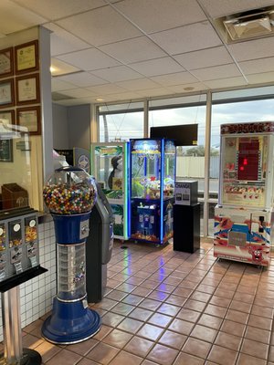 Molokai Pizza Cafe by null