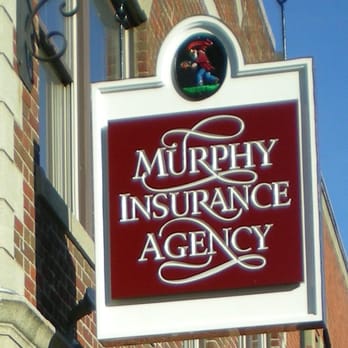 Murphy Insurance Agency - Look for our sign in Bolton, Groton, Harvard, Hudson, Marlborough, Medway and Mendon - Home & Rental Insurance Near Me - Hudson, Massachusetts Murphy Insurance Agency - Look for our sign in Bolton, Groton, Harvard, Hudson, Marlborough, Medway and Mendon - Home & Rental Insurance Near Me - Hudson, Massachusetts