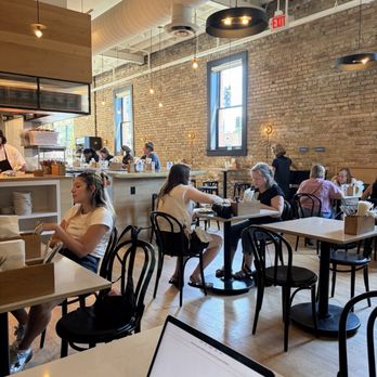 Alma - Alma - Cafes Near Me - Minneapolis, Minnesota Alma - Alma - Cafes Near Me - Minneapolis, Minnesota
