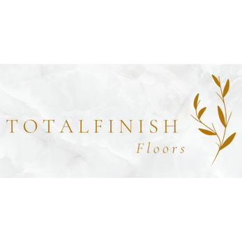 Total finish floors - Flooring Near Me - Houston, Texas Total finish floors - Flooring Near Me - Houston, Texas