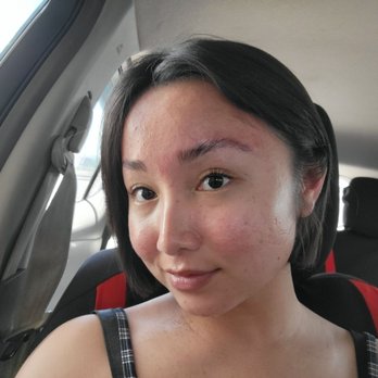 Bare & Beautiful Esthetics - Brow Lamination/Tint and Lash Lift/Tint - Waxing Near Me - Aiea, Hawaii Bare & Beautiful Esthetics - Brow Lamination/Tint and Lash Lift/Tint - Waxing Near Me - Aiea, Hawaii