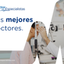 Photo of Dr. Jose Antonio