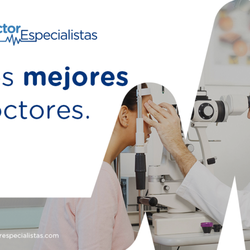 Dr. Jose Antonio