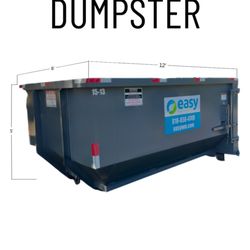 Easy Waste Management