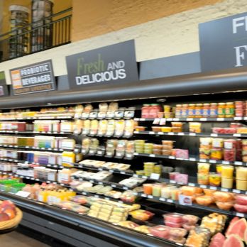 Lunds & Byerlys - a grocery store - Grocery Near Me - Minneapolis, Minnesota Lunds & Byerlys - a grocery store - Grocery Near Me - Minneapolis, Minnesota