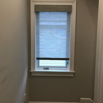 The Shade Store - Shades & Blinds Near Me - Roslyn, New York