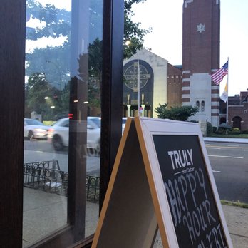 Tavern 157 - Lounges Near Me - Flushing, New York Tavern 157 - Lounges Near Me - Flushing, New York