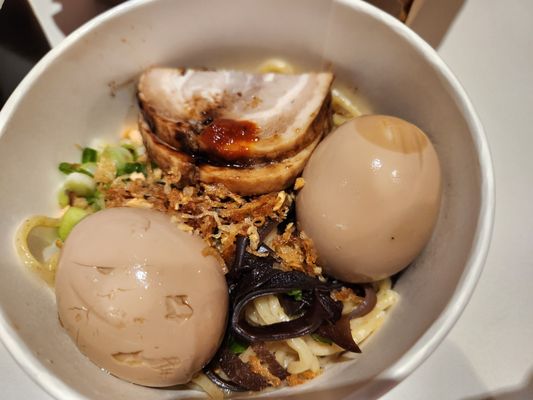 JINYA Ramen Bar - Arlington by null