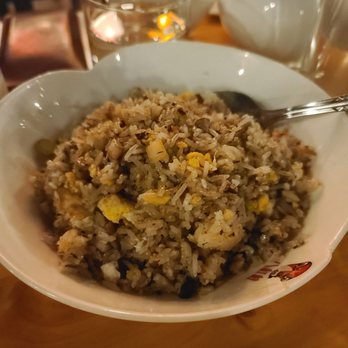 Chiho Bistro - Noodles Near Me - Seattle, Washington