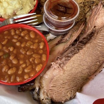 Stan's Bar-B-Q - Barbeque Near Me - Issaquah, Washington Stan's Bar-B-Q - Barbeque Near Me - Issaquah, Washington