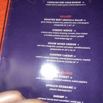 Ritual House - Menu - Breakfast & Brunch Near Me - Pittsburgh, Pennsylvania Ritual House - Menu - Breakfast & Brunch Near Me - Pittsburgh, Pennsylvania