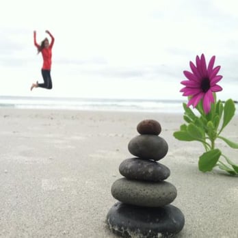 Axis Chiropractic - Very Special people and very special chiropractor. Life is Good! - Chiropractors Near Me - San Luis Obispo, California Axis Chiropractic - Very Special people and very special chiropractor. Life is Good! - Chiropractors Near Me - San Luis Obispo, California