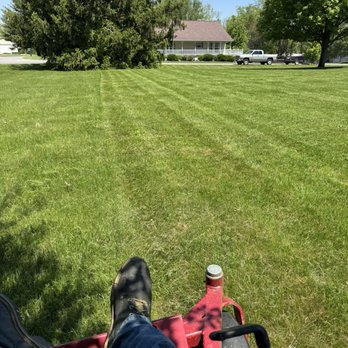 Strelsky Services - Lawn Services Near Me - Urbana, Ohio Strelsky Services - Lawn Services Near Me - Urbana, Ohio