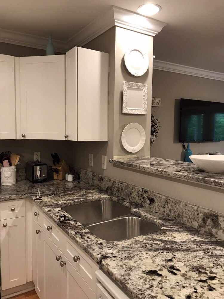 VINTAGE STONE COMPANY Updated October 2024 Elberton,