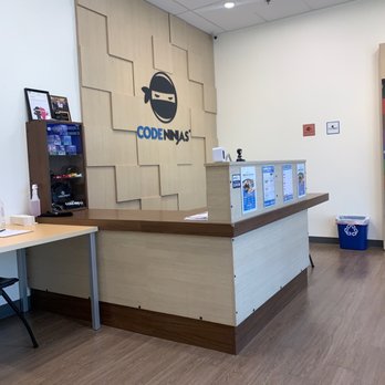 Code Ninjas - Kids Activities Near Me - Scottsdale, Arizona
