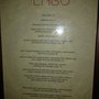Photo of Enso Japanese Food Salon