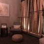 Photo of Ojas Massage and Skin Care - Cockeysville