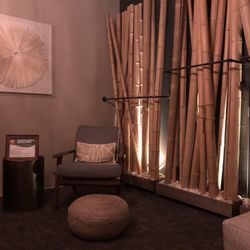 Ojas Massage and Skin Care - Cockeysville