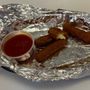 Photo of Antney's Grub