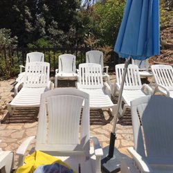 Casa Vacanze Valentina Palazzolo