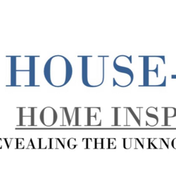 House Tech Home Inspections